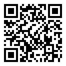 奥比岛手游理真角色信息一览 奥比岛手游理真怎么样