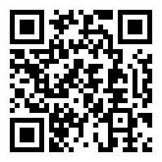 破桐之叶（关于破桐之叶的简单科普）