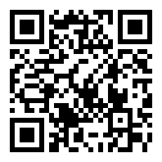 灵魂潮汐命悬一线通关攻略 灵魂潮汐命悬一线怎么过