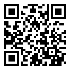 破气球（关于破气球的简单科普）