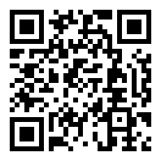 奥比岛手游失落水晶怎么获得 奥比岛手游失落水晶获取攻略