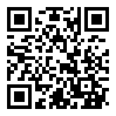 2kol2利拉德值得入手吗？（利拉德）