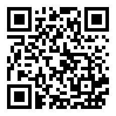 破法者（关于破法者的简单科普）