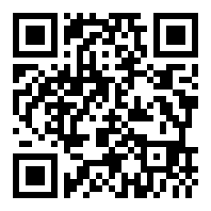 破洪州（关于破洪州的简单科普）