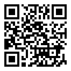 凤凰传奇手游神龙战域玩法攻略 凤凰传奇手游神龙战域怎么玩