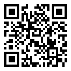 探险：开局在鬼岛发现了美人鱼 橘猫爱吃肉