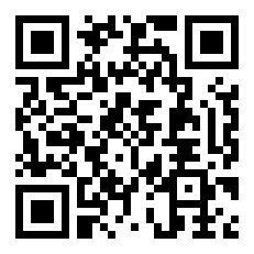 J博士.欧文是那位NBA球星？（j博士欧文）