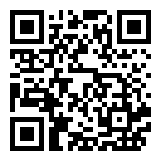 皇帝成长计划2宋襄公本纪攻略 皇帝成长计划2宋襄公本纪怎么过