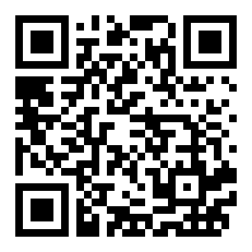 破浪礁（关于破浪礁的简单科普）