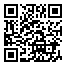 炼仙传说儒家阵营仙灵强度榜 炼仙传说儒家阵营仙灵哪个强