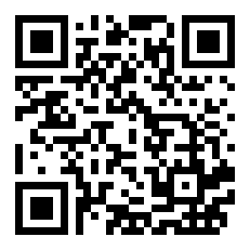 富尼耶定理？（富尼耶）