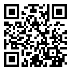 易建联首秀是哪一场？（易建联首秀）