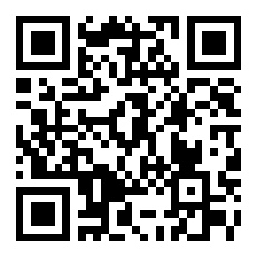 破烂流丢（关于破烂流丢的简单科普）