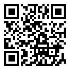 摩尔庄园花环家具获取方式分享 摩尔庄园花环家具怎么获得