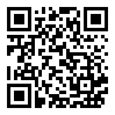 破烂货（关于破烂货的简单科普）