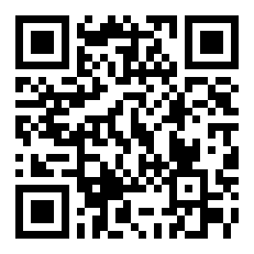阿森纳和曼联谁地位高？（曼联阿森纳）
