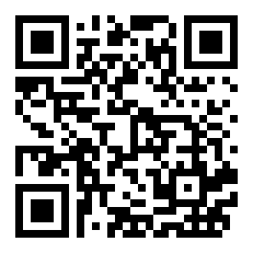 尸加文念什么？（kaobi）