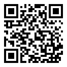 破瓮记（关于破瓮记的简单科普）