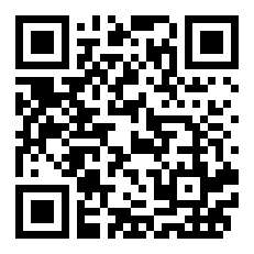 破瓮救友（关于破瓮救友的简单科普）