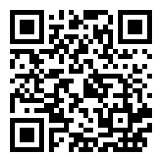 学园偶像季Fes1步怎么样 学园偶像季群星闪耀Fes1步强度解析