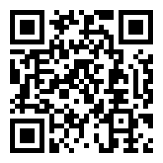 破甲（关于破甲的简单科普）