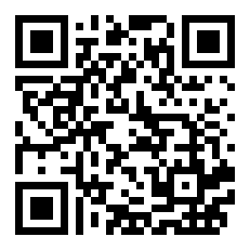 破甲率（关于破甲率的简单科普）