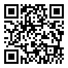 破界而生（关于破界而生的简单科普）