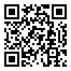 里约奥运会女排决赛个人技术统计？（里约奥运会女排决赛）