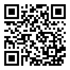 破矩为圆（关于破矩为圆的简单科普）