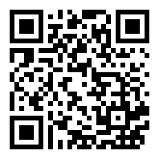 地下城堡3大泽树果怎么获得 地下城堡3大泽树果的获取方式