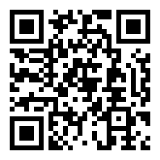 王少杰出生地？（王少杰）