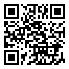 女神之光司弈阵容搭配推荐 女神之光司弈阵容怎么搭配