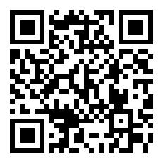 皇家马德里有c罗吗？（尤文图斯vs皇家马德里）