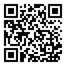 破碎之锤（关于破碎之锤的简单科普）