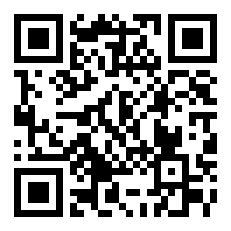 保卫萝卜4太空穿越7关攻略分享 保卫萝卜4太空穿越第7关怎么过