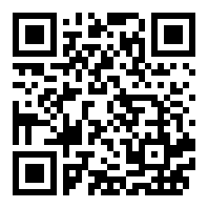 曼城vs莱比锡次回合什么时候？（莱比锡红牛对曼城）