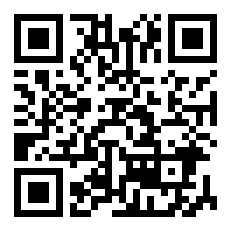 引进外国摸金节目？打造粽子守墓 一碗小米辣