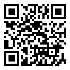 九重试炼装备搭配攻略分享 九重试炼装备怎么搭配