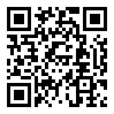 破碎带（关于破碎带的简单科普）