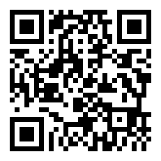 破碎支离（关于破碎支离的简单科普）