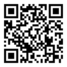 明日方舟赫默悖论模拟图文攻略介绍 明日方舟赫默悖论模拟怎么过