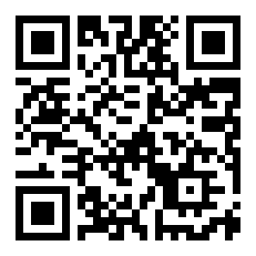 破碎机（关于破碎机的简单科普）