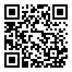 独行侠东契奇复出时间？（东契奇）