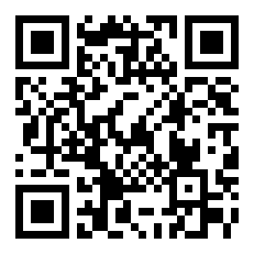 金铲铲之战S7重骑冰鸟阵容玩法分享 金铲铲之战S7重骑冰鸟怎么玩