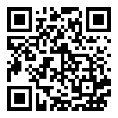 破碎机设备（关于破碎机设备的简单科普）