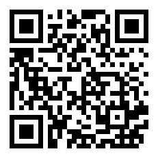 蒙蒂威廉姆斯执教风格？（蒙蒂）