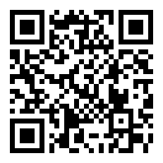 洋果子店开顶稻荷寿司怎么做 洋果子店rose开顶稻荷寿司配方介绍