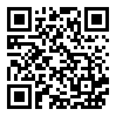 破碎的世界（关于破碎的世界的简单科普）