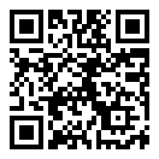 破碎的心（关于破碎的心的简单科普）