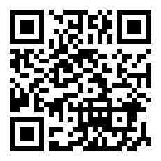 幸存者传说工作台为什么无法放置 幸存者传说工作台放置方法